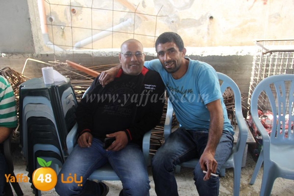 sok7 raiiya 0222 (72).JPG